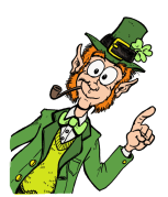 Irish Character_SWM_August 2014